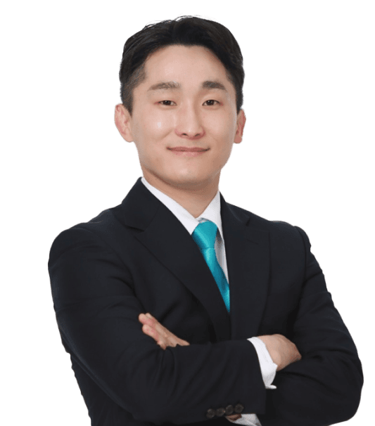 CEO